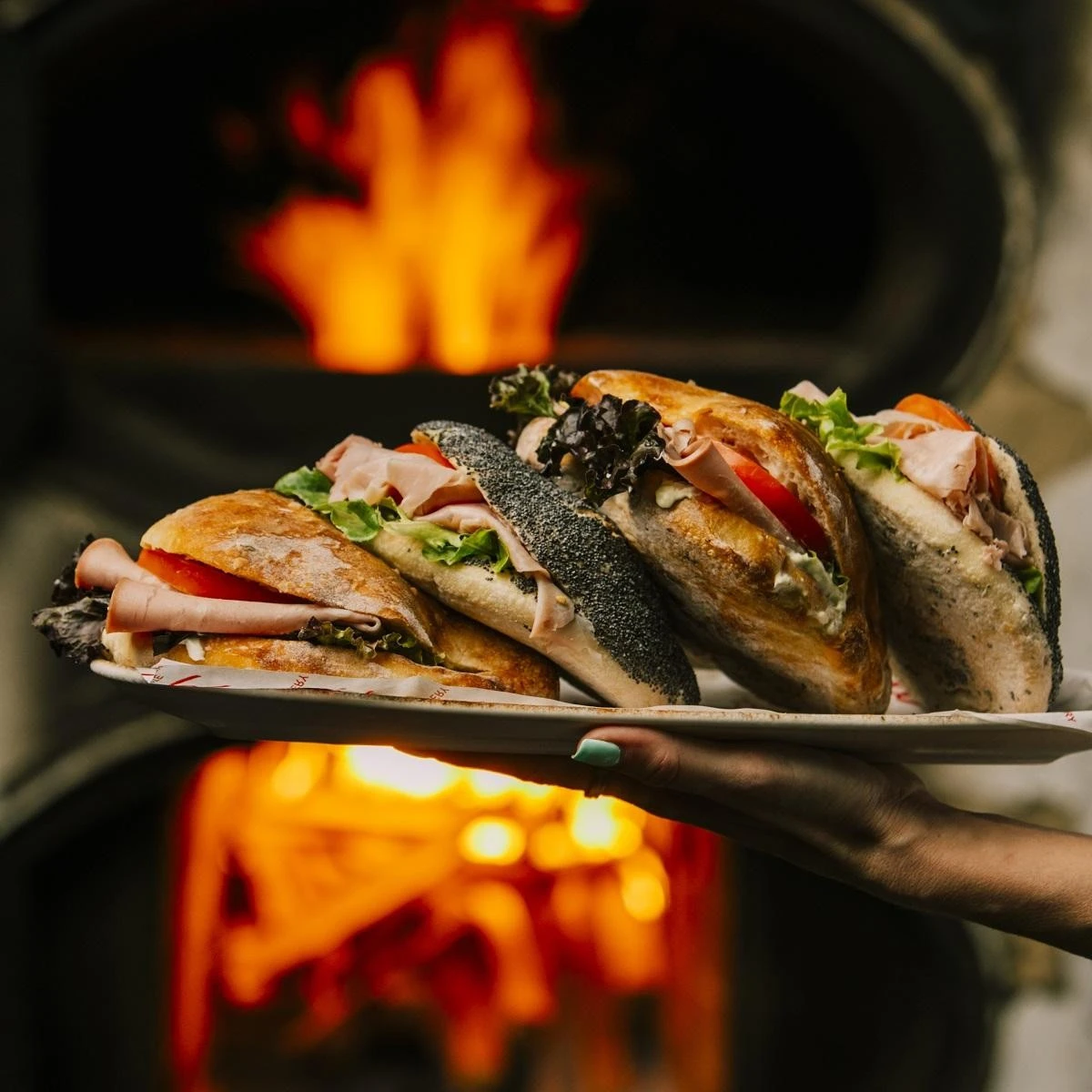 ble-taste-gallery-20.jpg?v=0