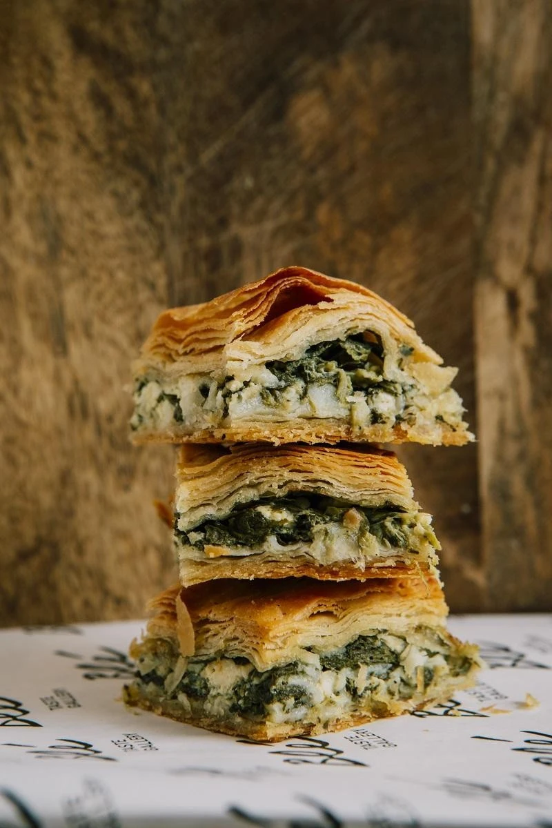 ble-taste-gallery-21.jpg?v=0