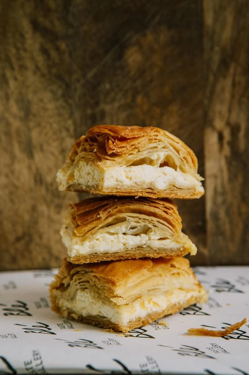 ble-taste-gallery-22.jpg?v=0