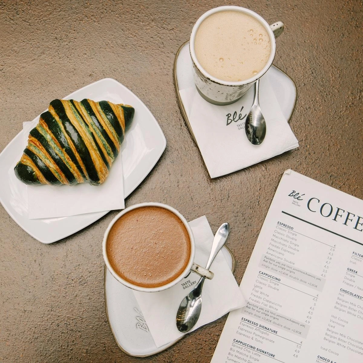 ble-taste-gallery-24.jpg?v=0