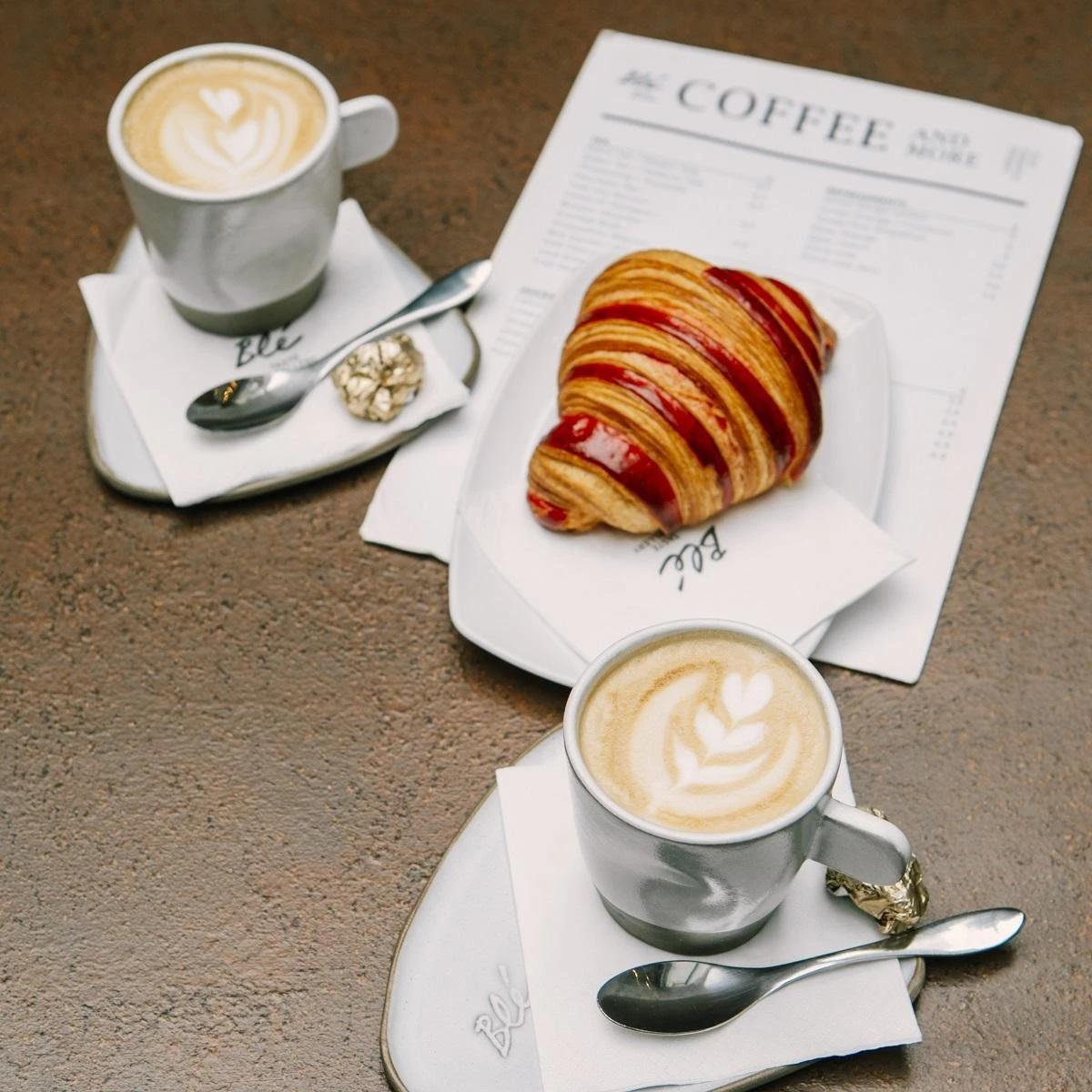 ble-taste-gallery-25.jpg?v=0