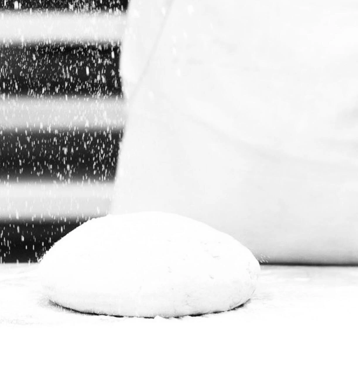 ble-taste-gallery-3.jpg?v=0