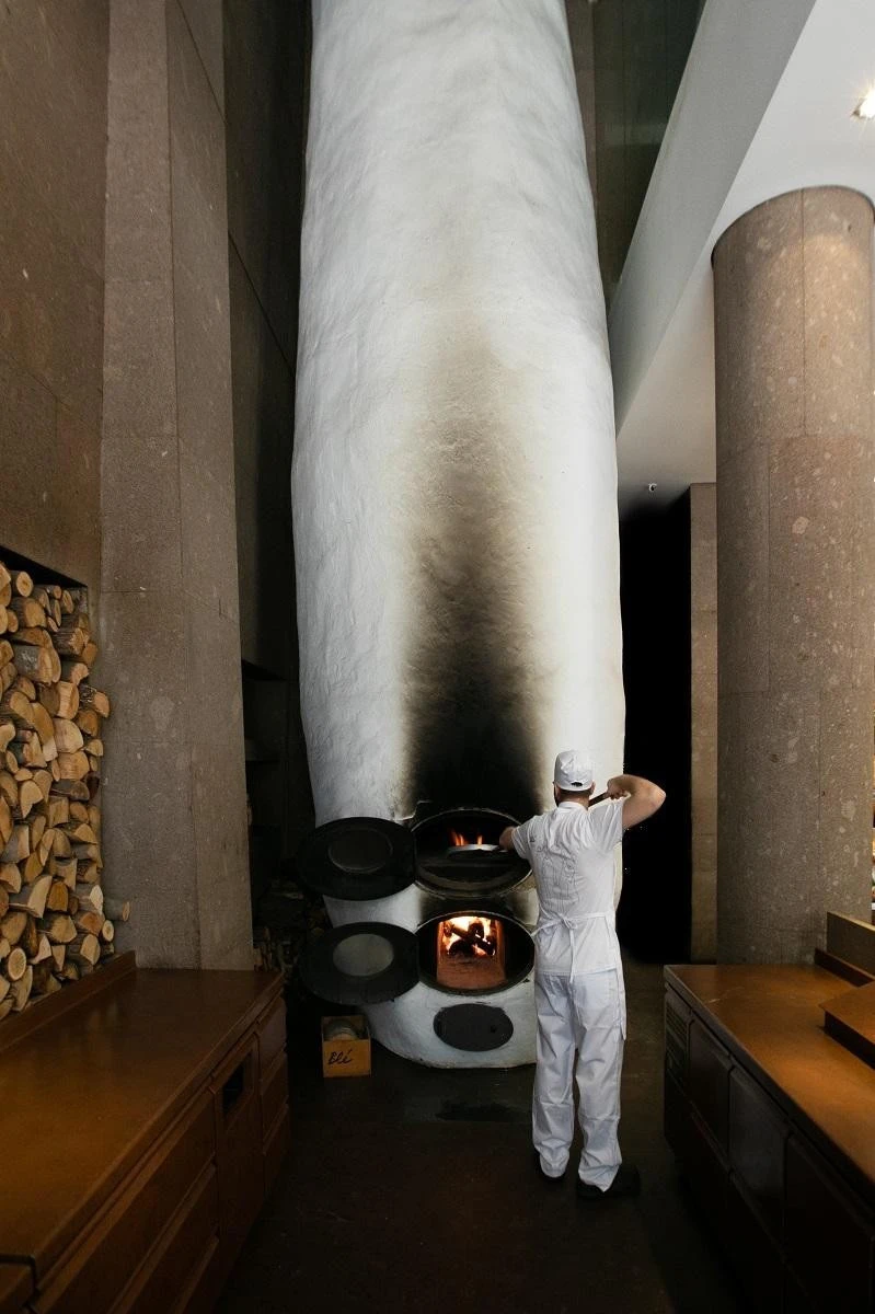 ble-taste-gallery-5.jpg?v=0