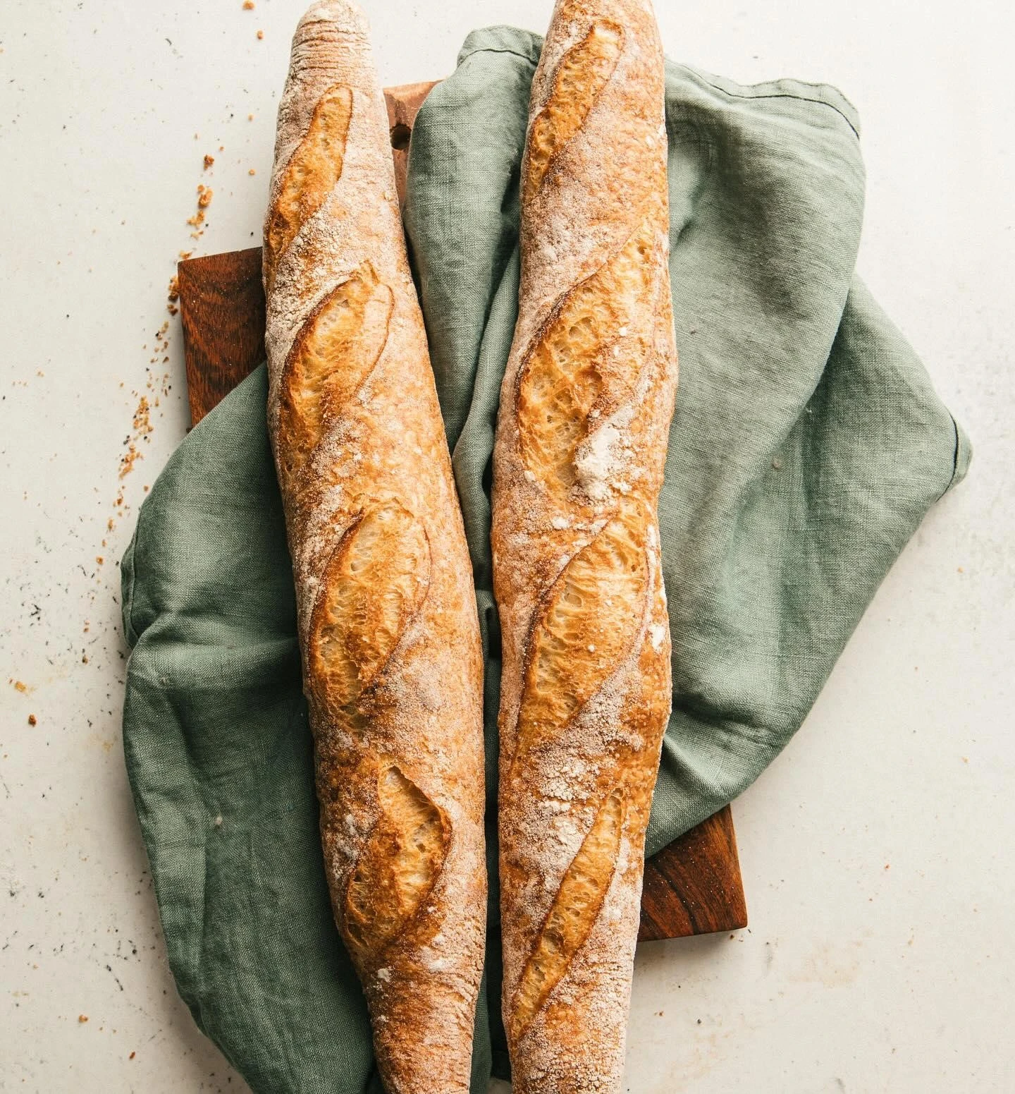 ble-taste-gallery-7.jpg?v=0