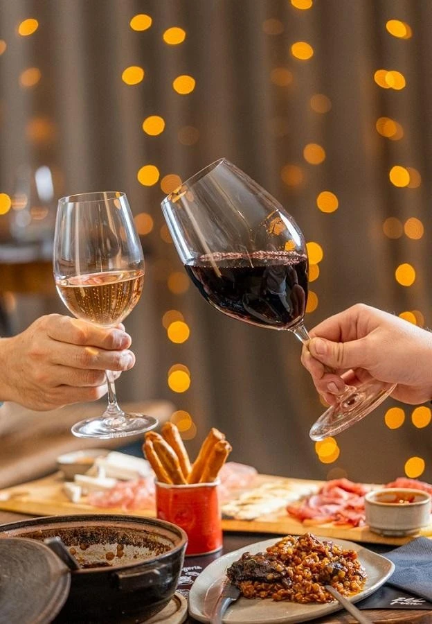 ble-vin-10.jpg?v=0