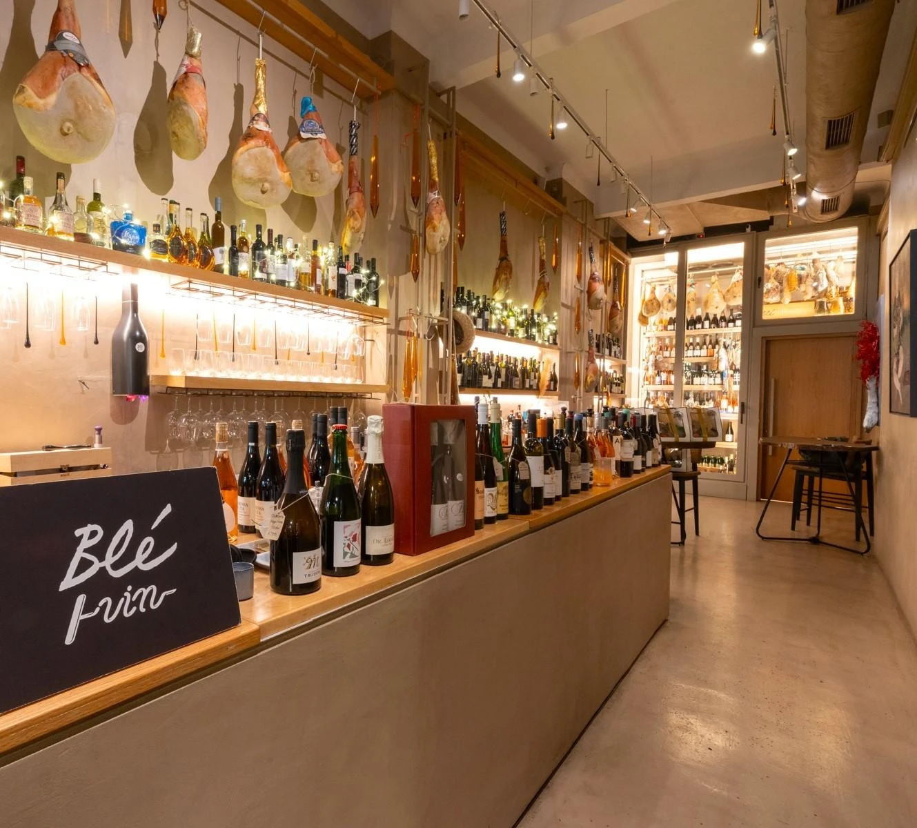 ble-vin-15.jpg?v=0