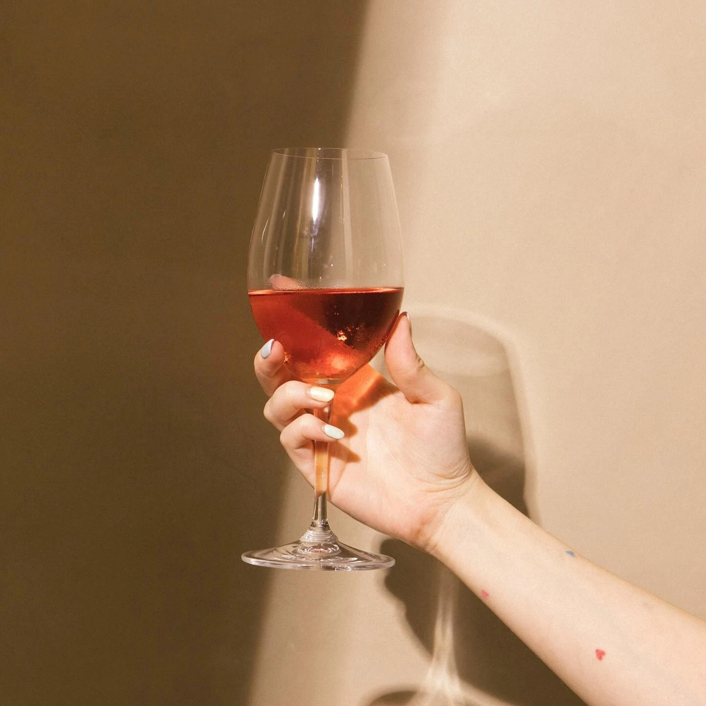 ble-vin-5.jpg?v=0