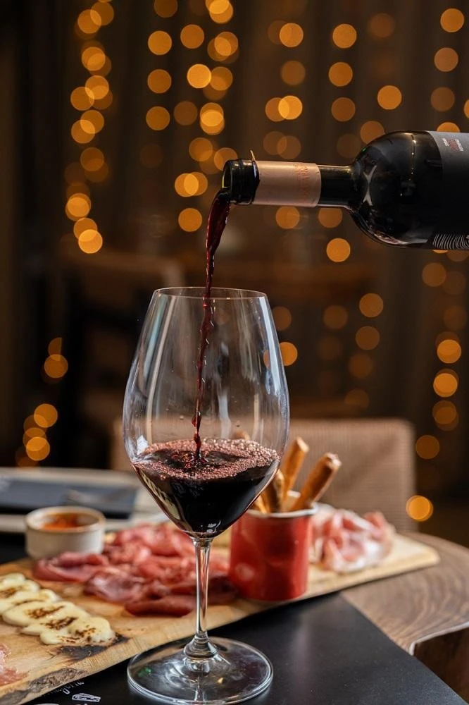 ble-vin-7.jpg?v=0