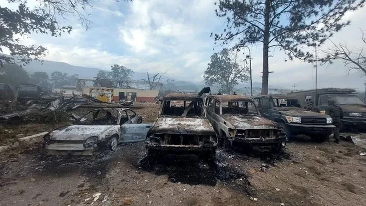 Πηγή: https://www.bbc.com/news/live/c5yqygxe41pt