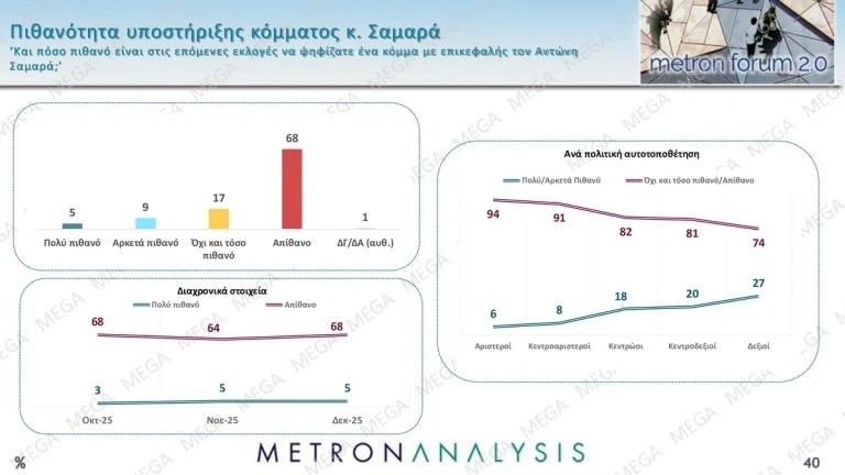 dimoaskopisi5.jpg?v=0