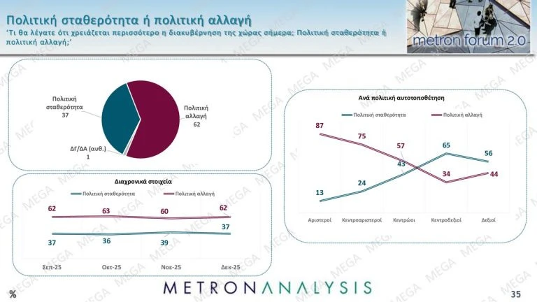 dimoskopisi1.jpg
