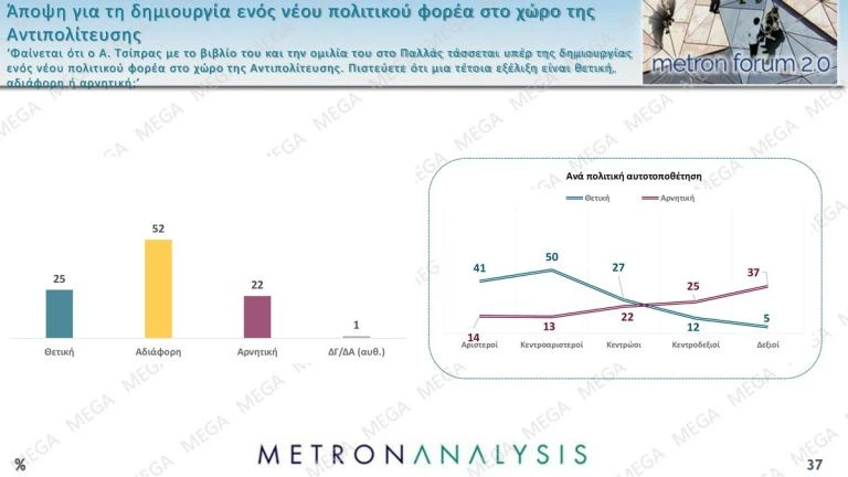 dimoskopisi2.jpg?v=0