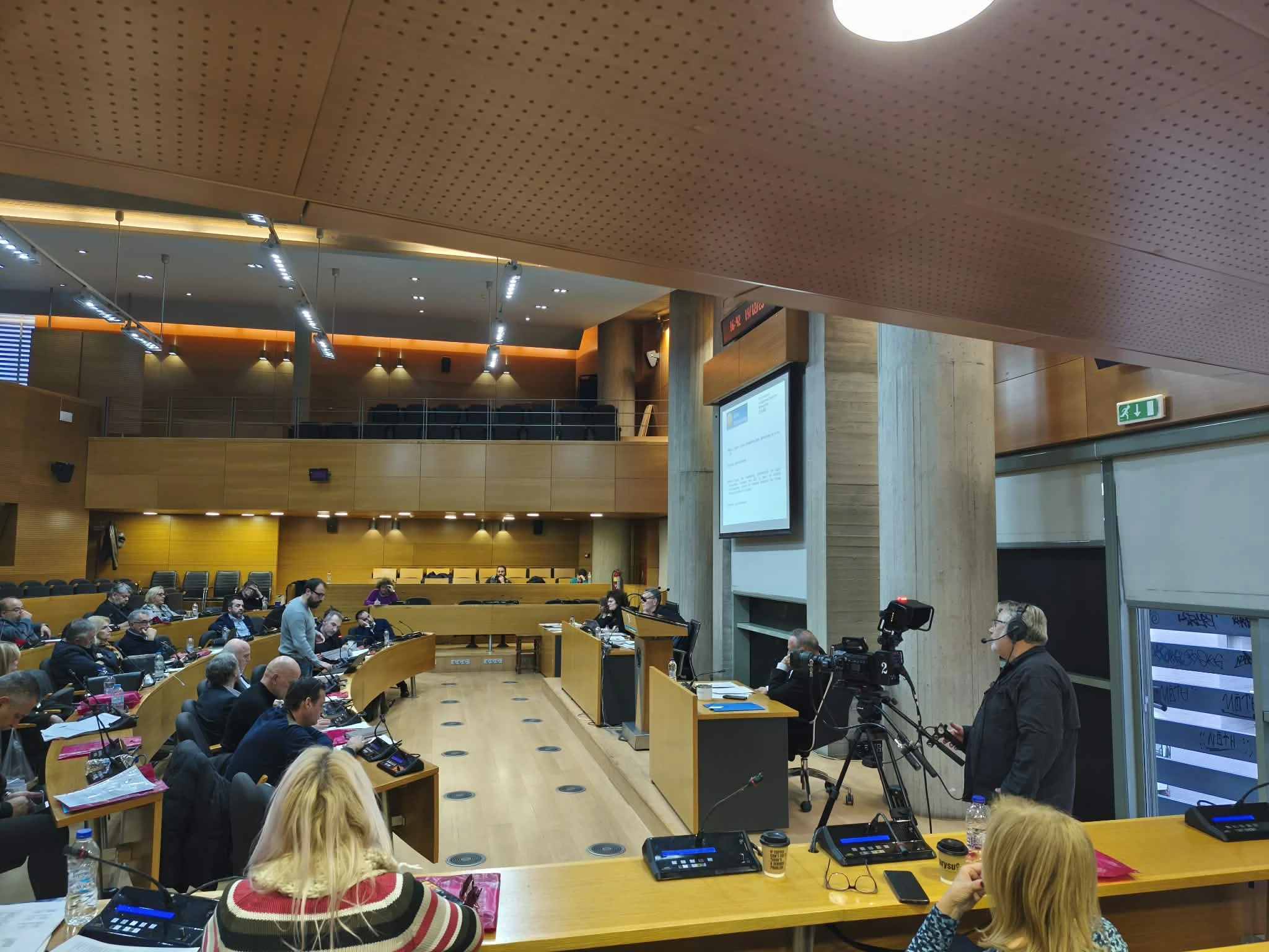 dimotiko-symvoulio-poypologismos-3.jpg?v=0