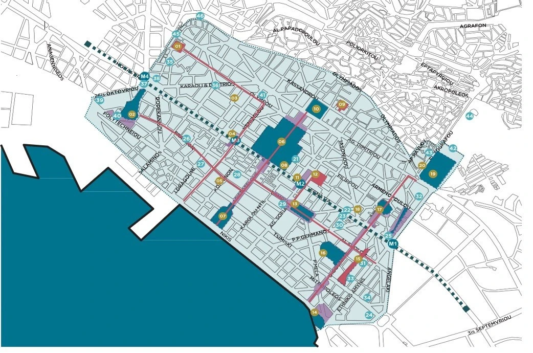 enopoisi-mnimeion-thessaloniki.jpg
