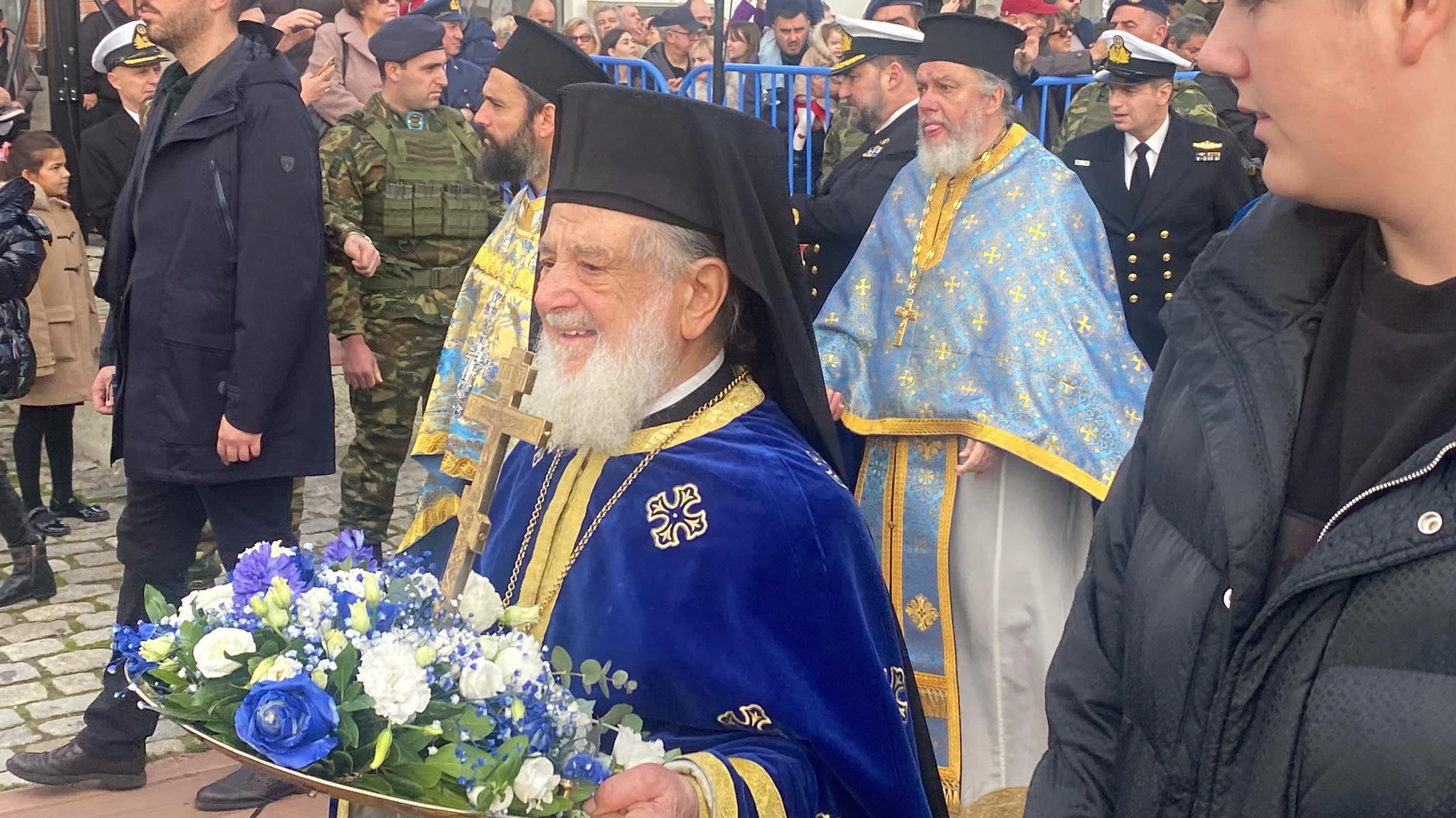 filotheos-2.jpg