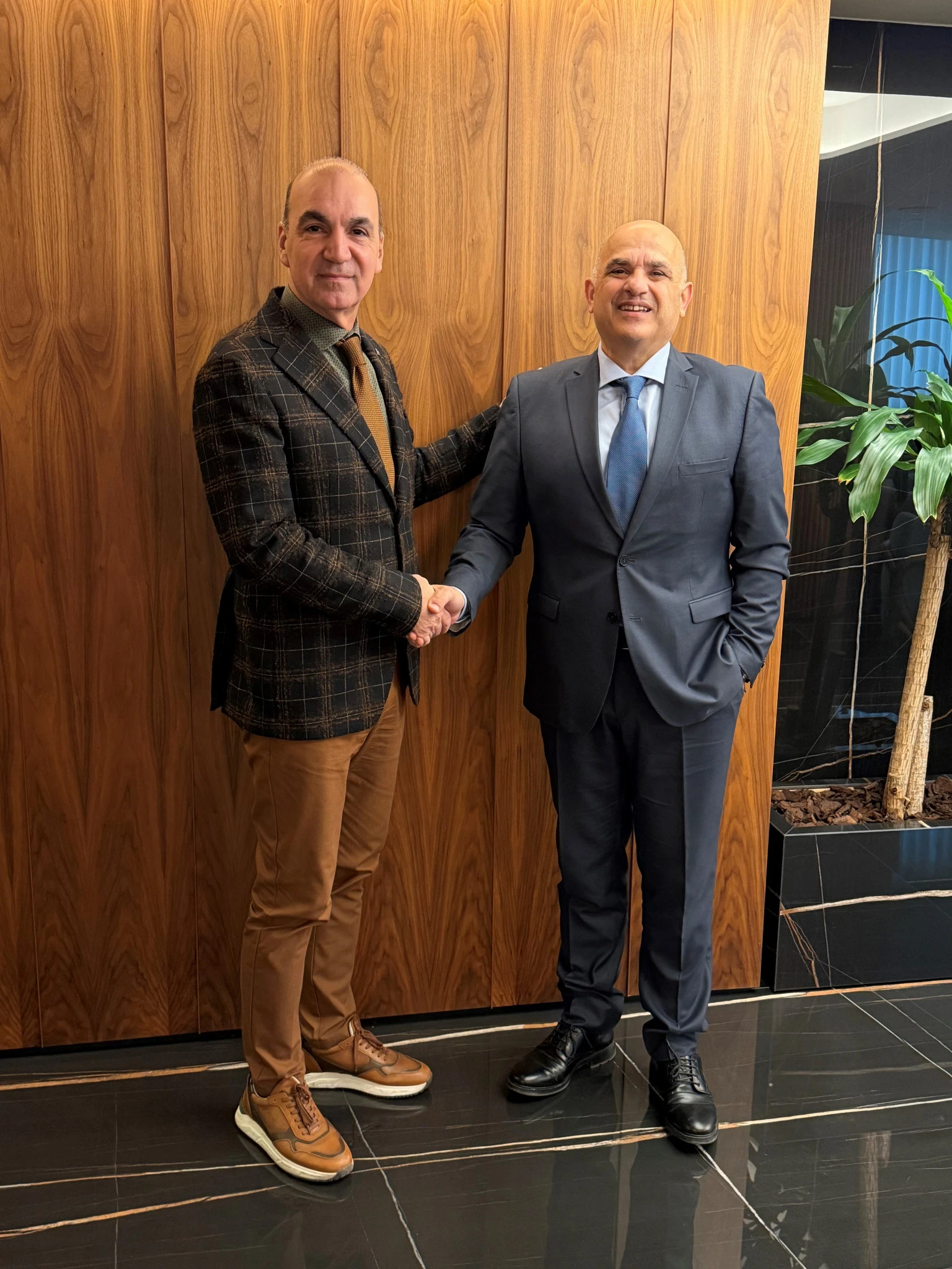 foto.jpg?v=0