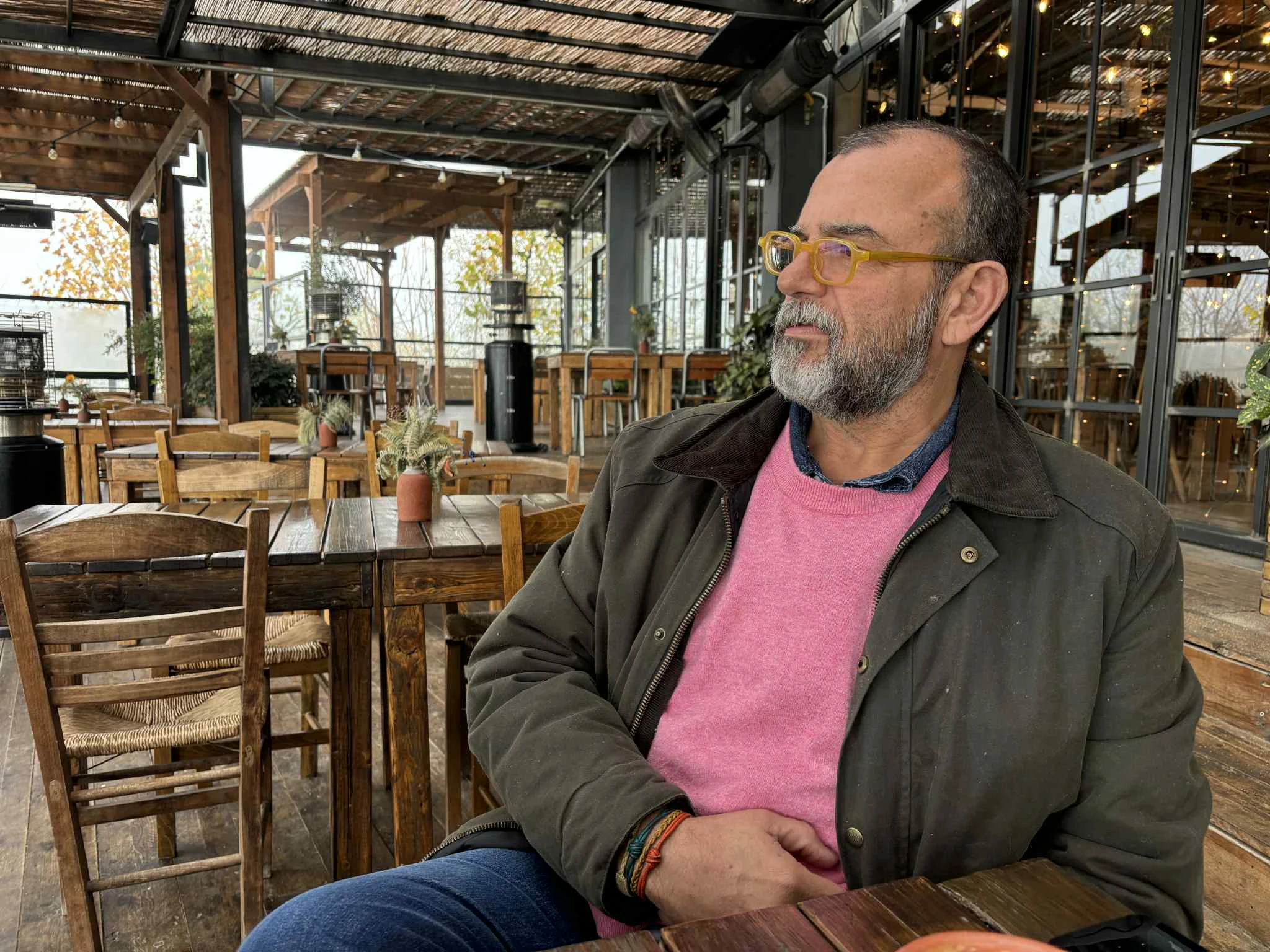 fragkonikolopoulos-15.jfif?v=0