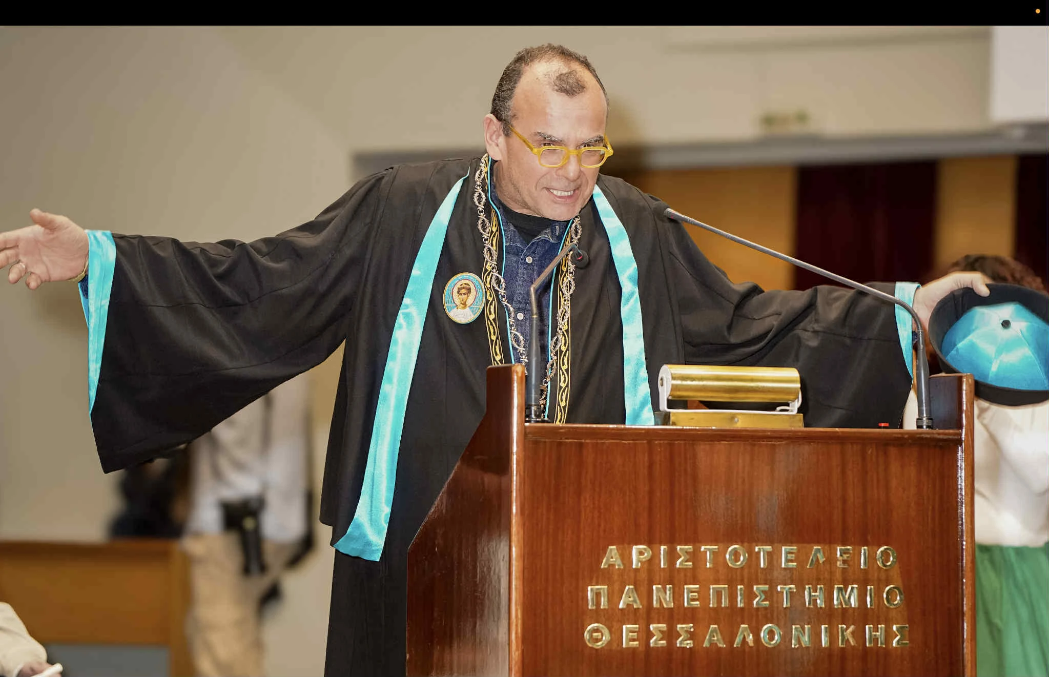 fragkonikolopoulos-21.jfif?v=0