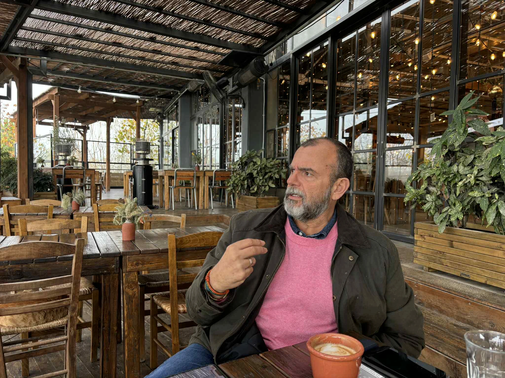 fragkonikolopoulos-3.jfif?v=0