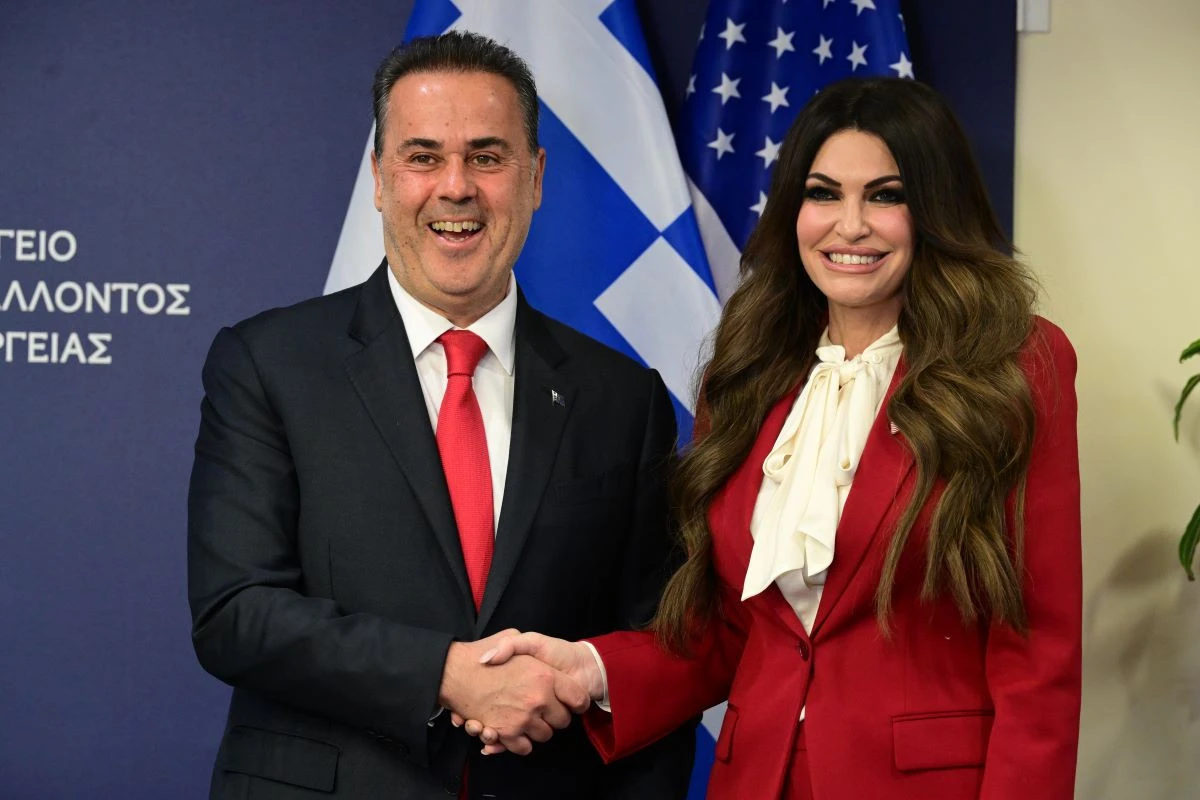 gilfoil-papastaurou.jpg?v=0