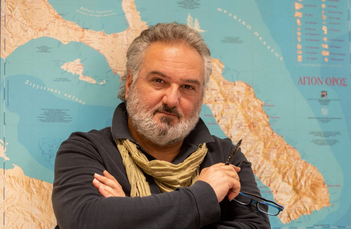 ilias-pertzinidis.jpg