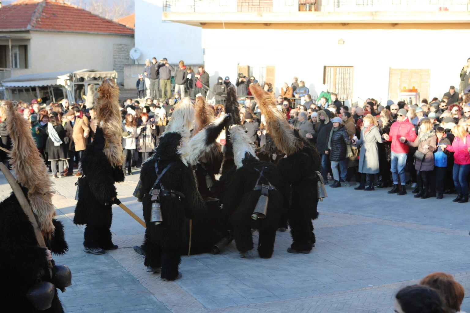 img-4491-1536x1024.jpg