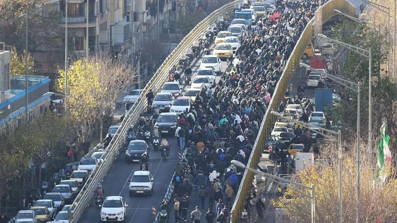 iran-diadiloseis.jpg?v=0