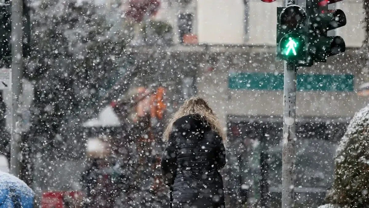 kairos-xionia.webp?v=0