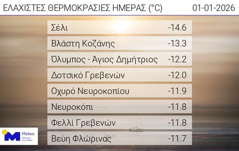 kairos.jpg