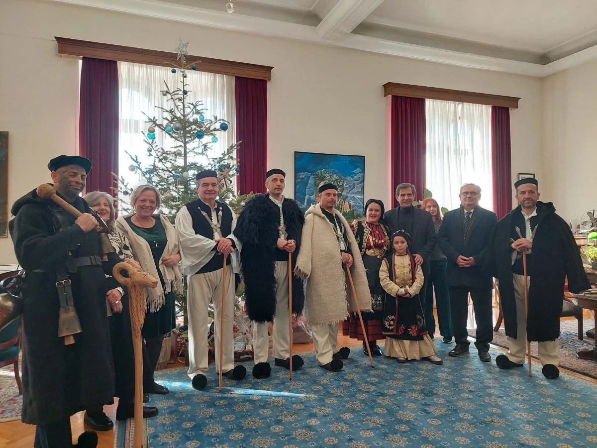 kalanta-ymath-2.jpg?v=0