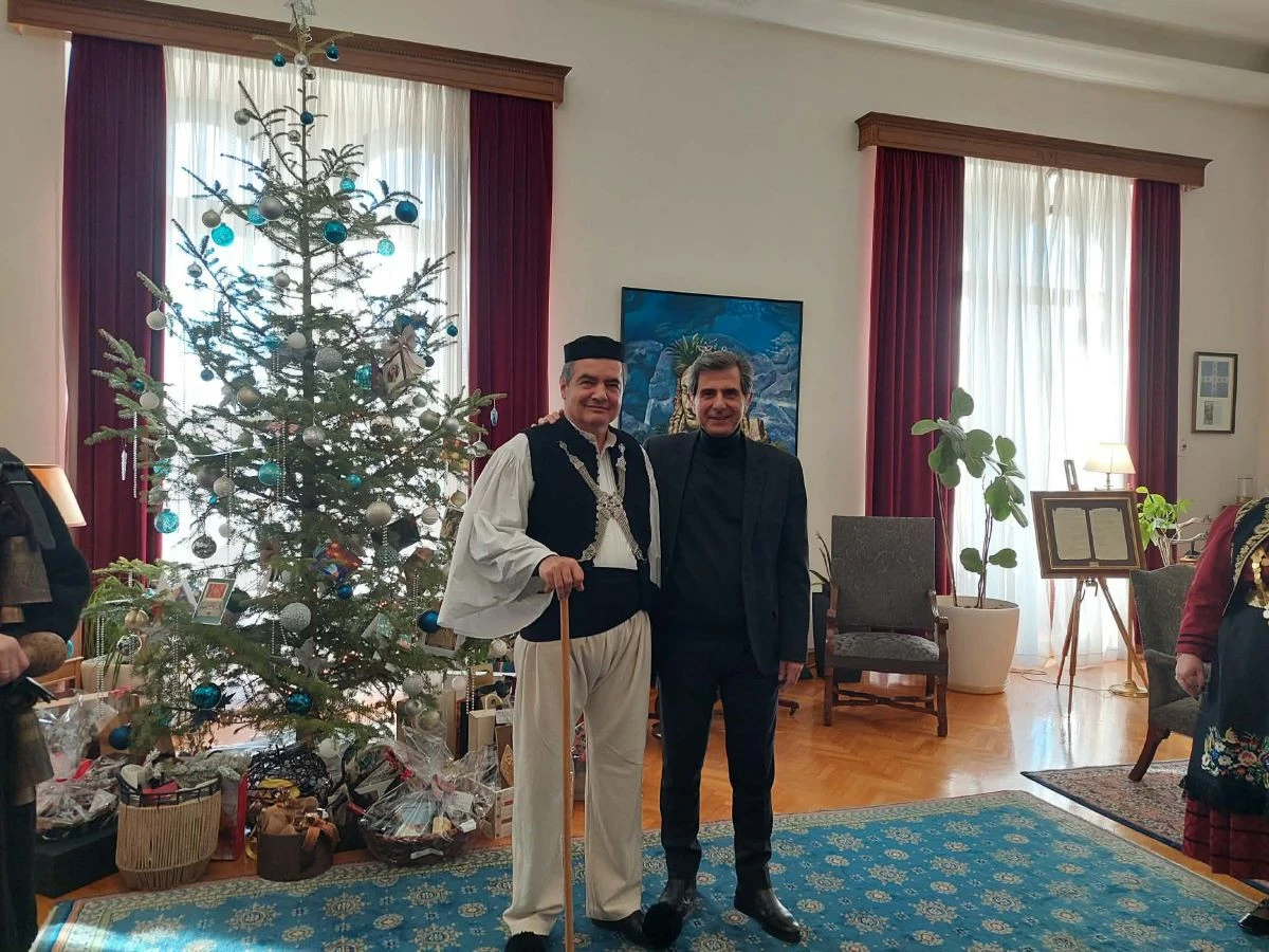 kalanta-ymath-4.jpg?v=0