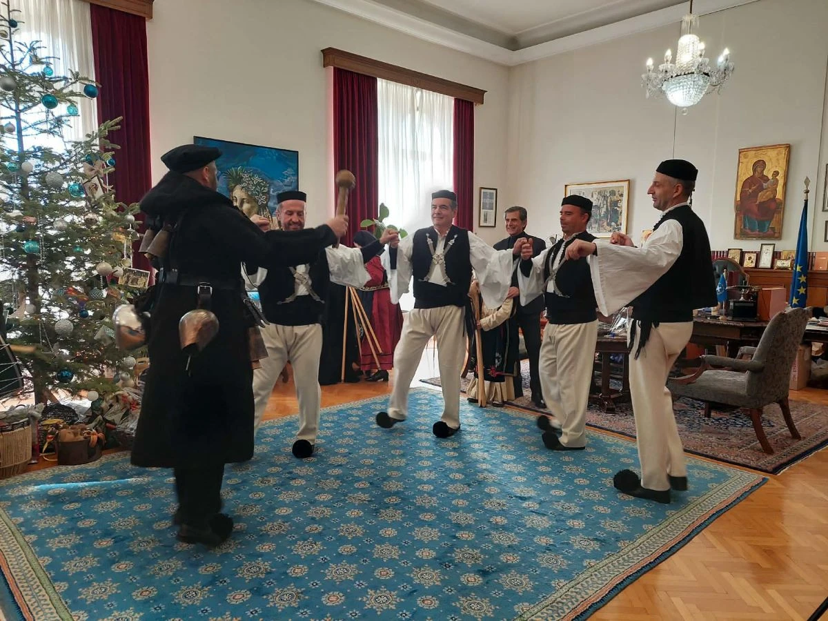 kalanta-ymath-5.jpg?v=0