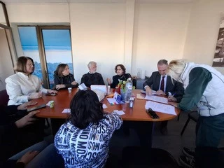 koinoniko-misthotirio.jpg?v=0