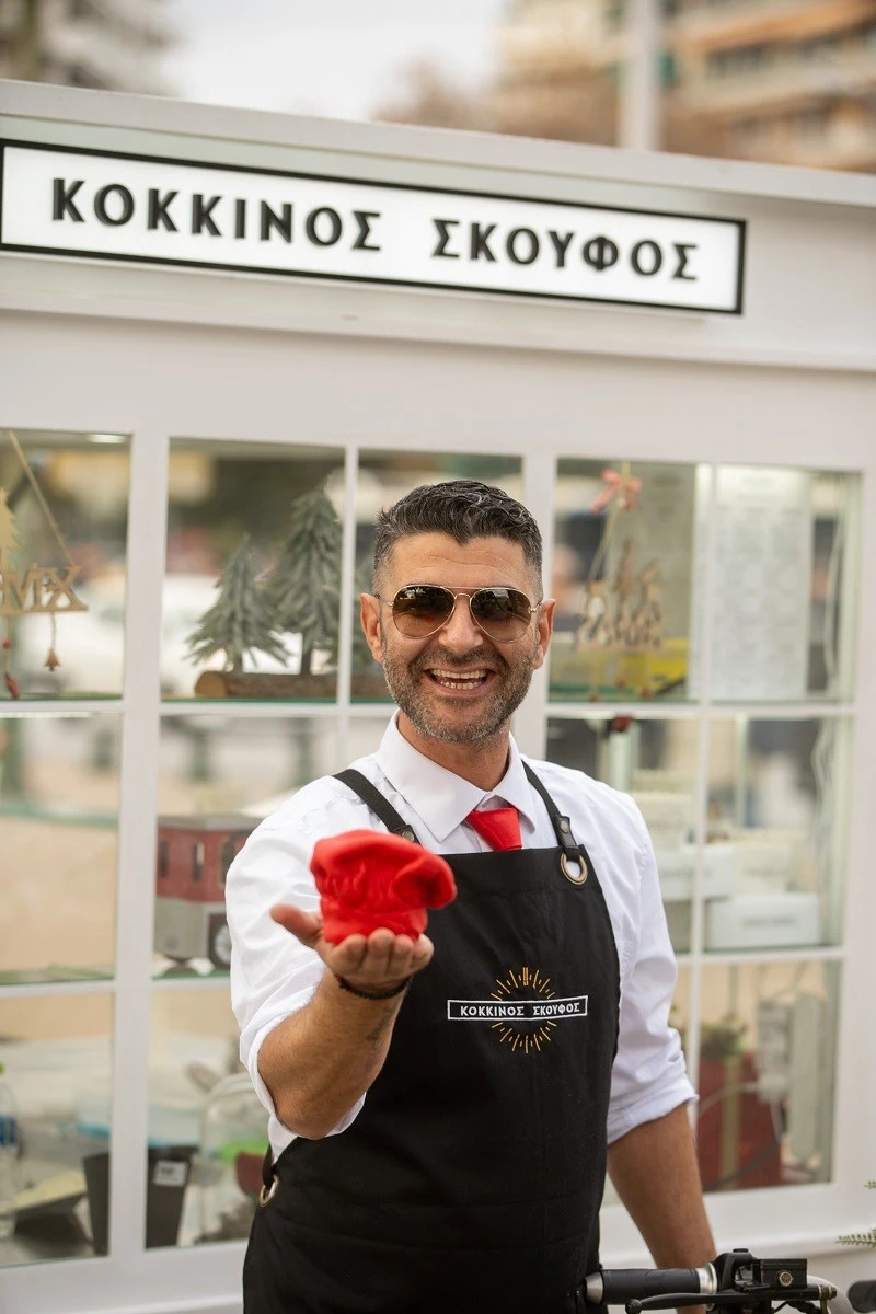kokkinos-skoufos-3.jpg?v=0