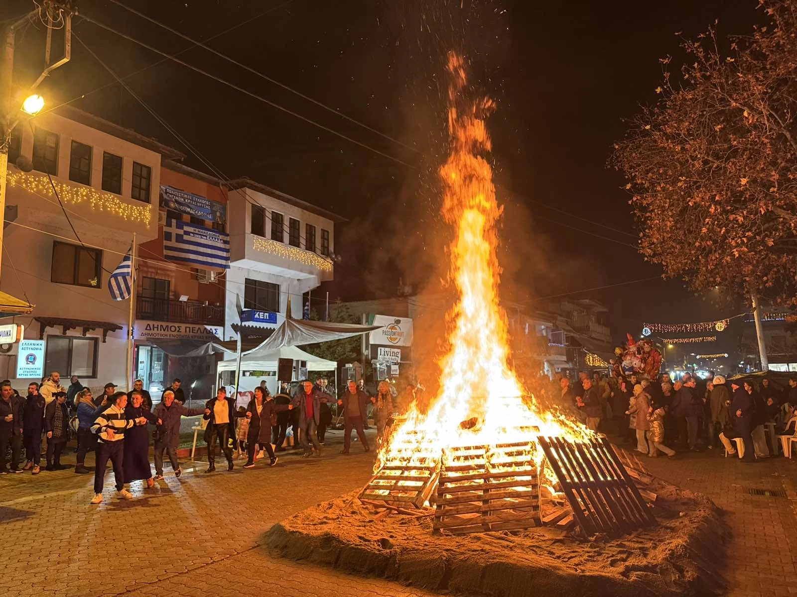 kolida-babo-pella.jpg?v=0