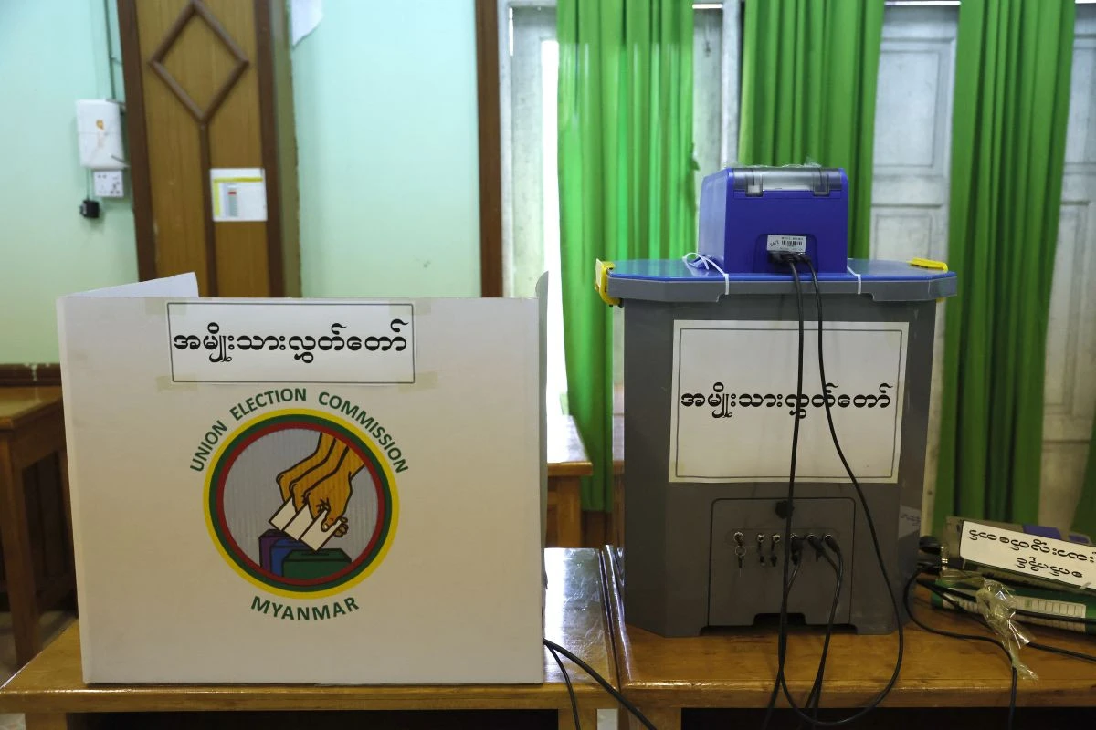 mianmar-myanmar-ekloges-dekemvrios-2025004012025.jpg?v=0