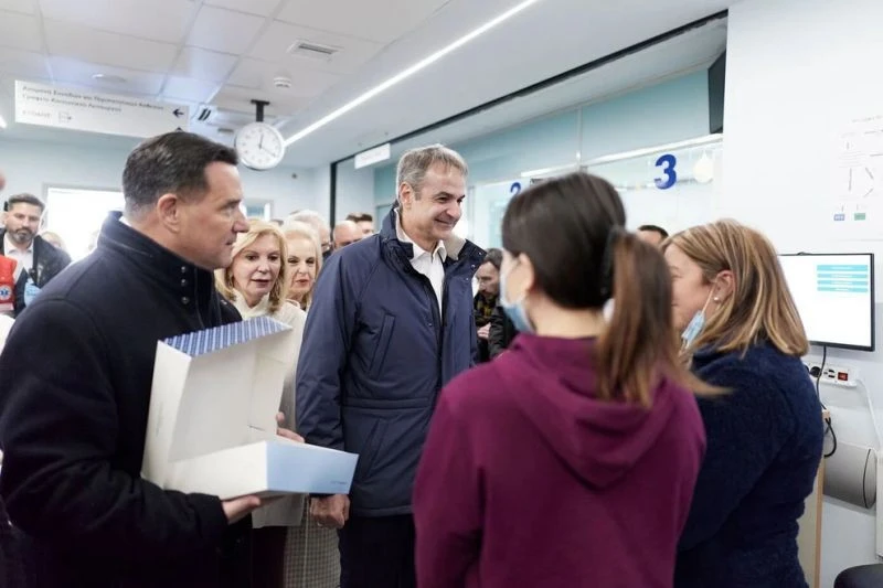 mitsotakis-gna2.jpg