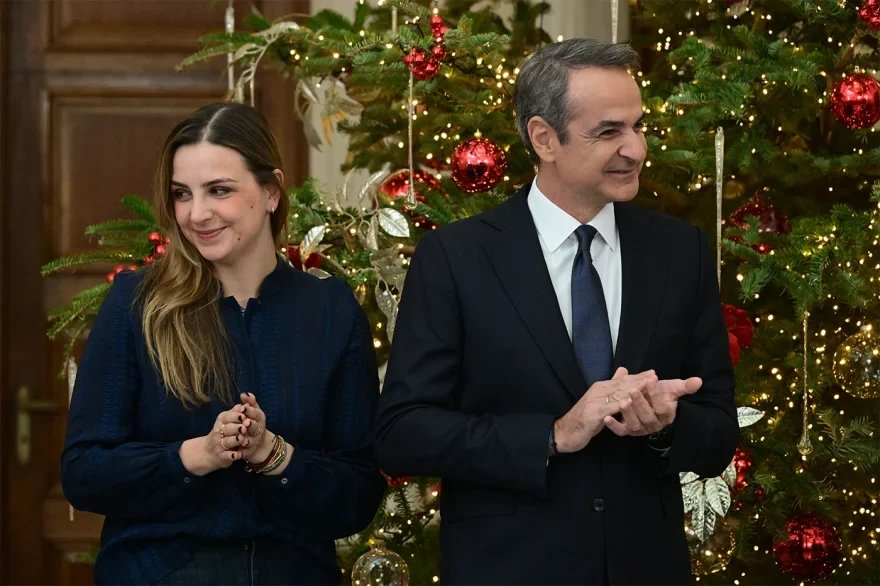 mitsotakis-kalanta-1.webp