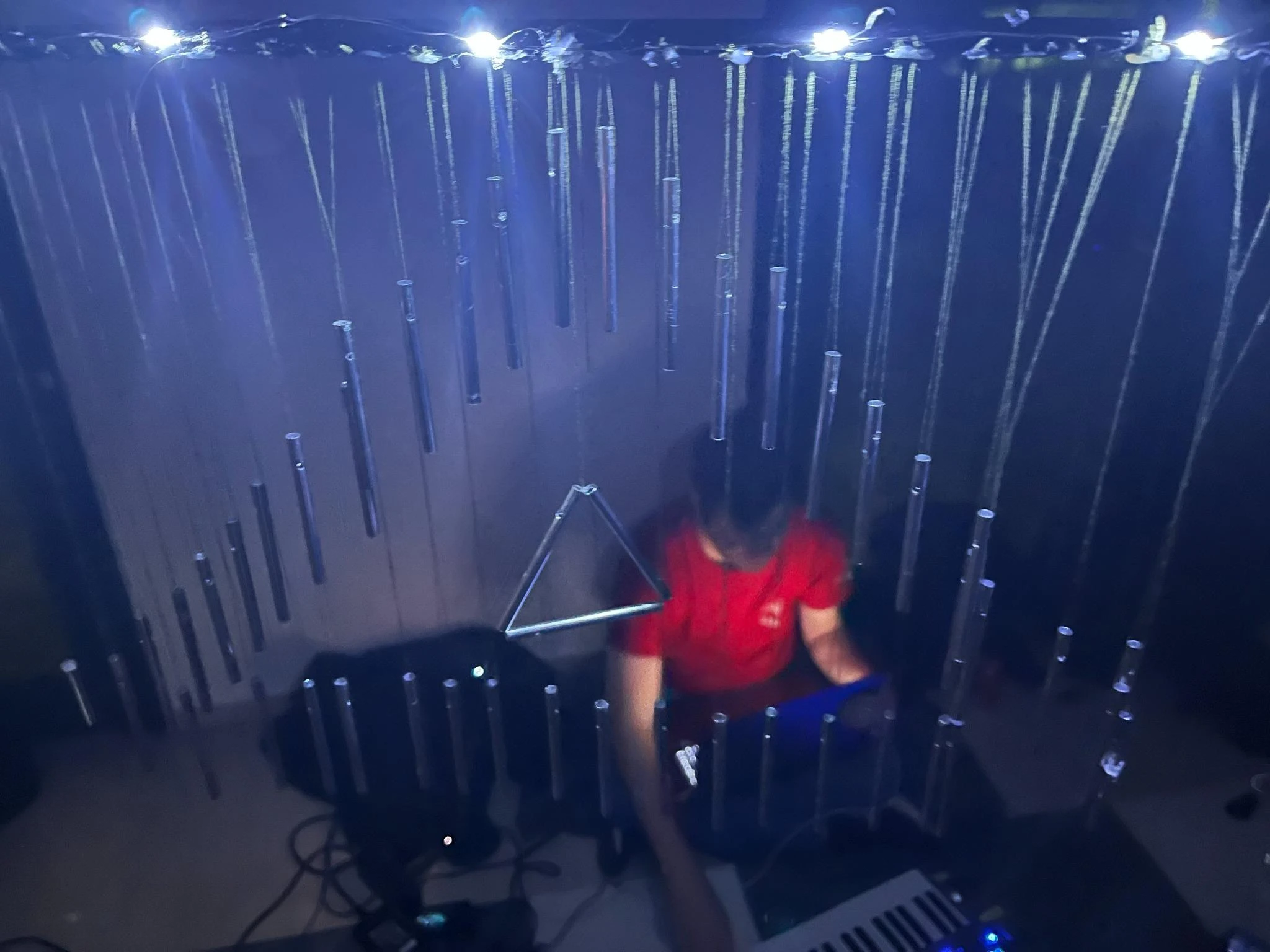music5.jpg?v=0