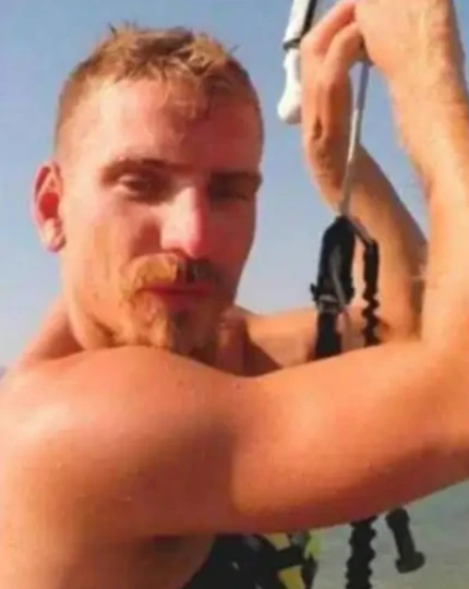 orivatis-patikas.png?v=0