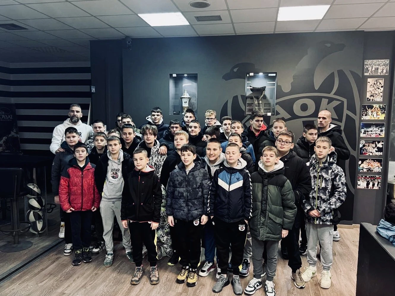 paok-4.jfif