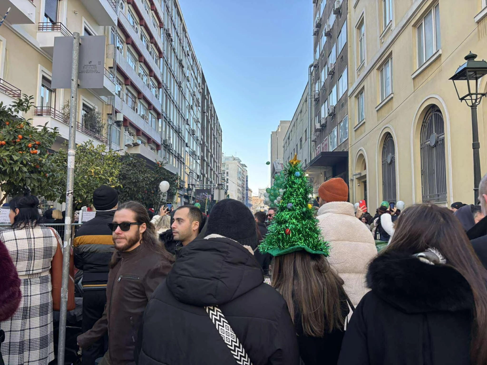 paramoni-protoxronias-thessaloniki-7.jpg?v=0