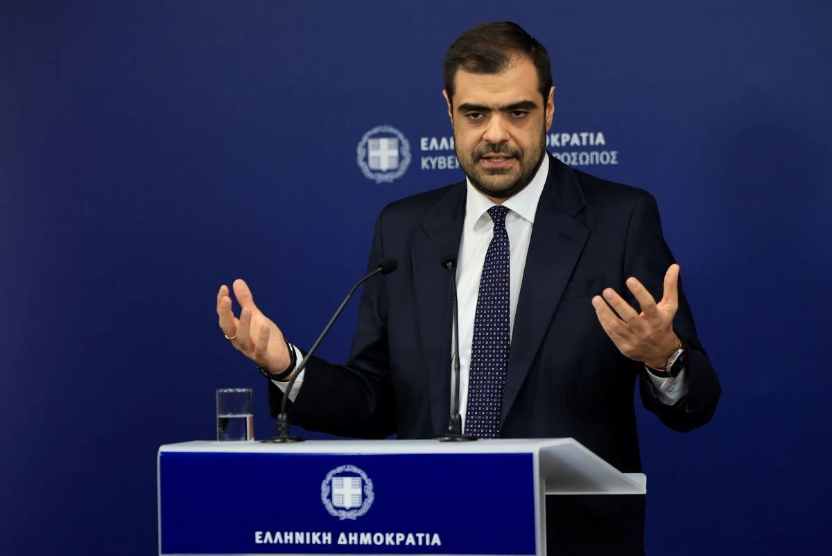 pavlos-marinakis.jpg?v=0
