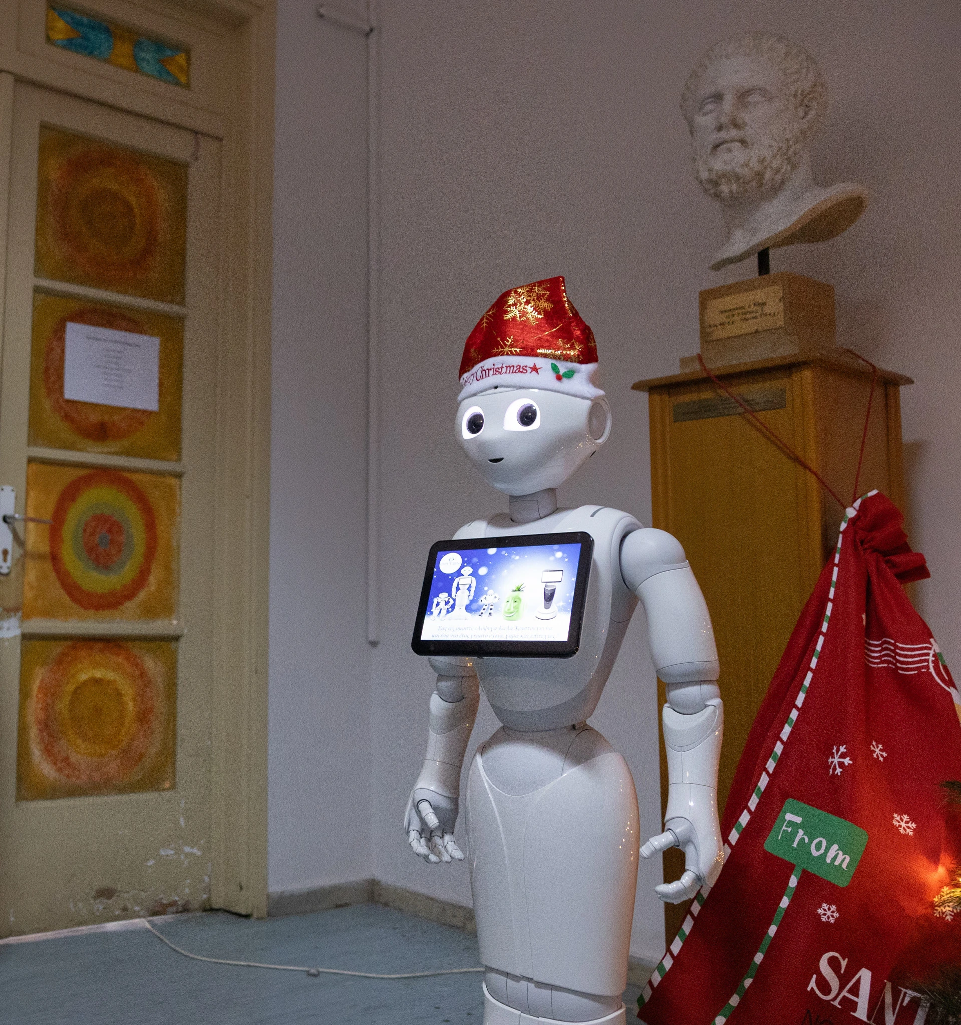 robot.jpg?v=0