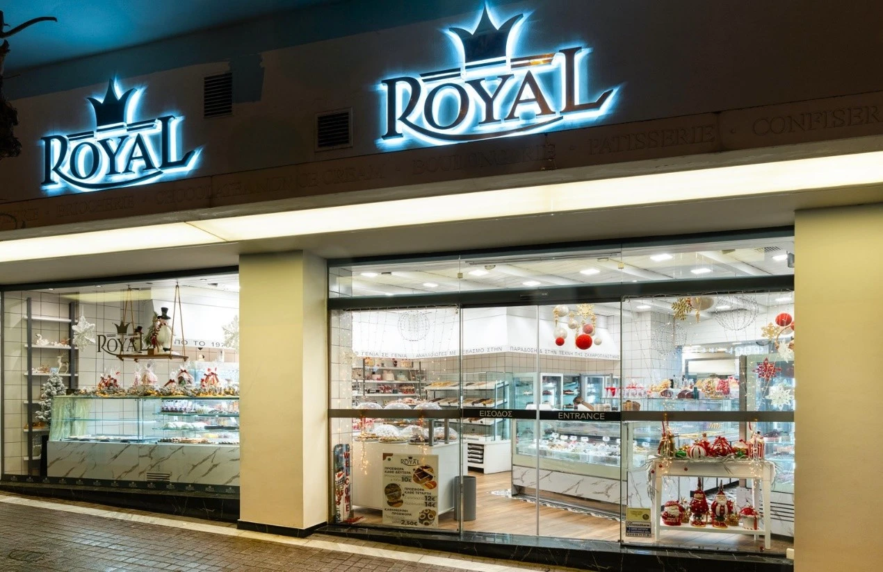 royal-32.jpg?v=0