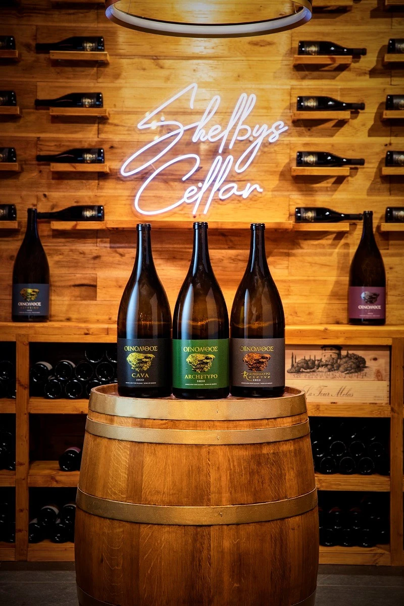 shelbys-7.jpg?v=0