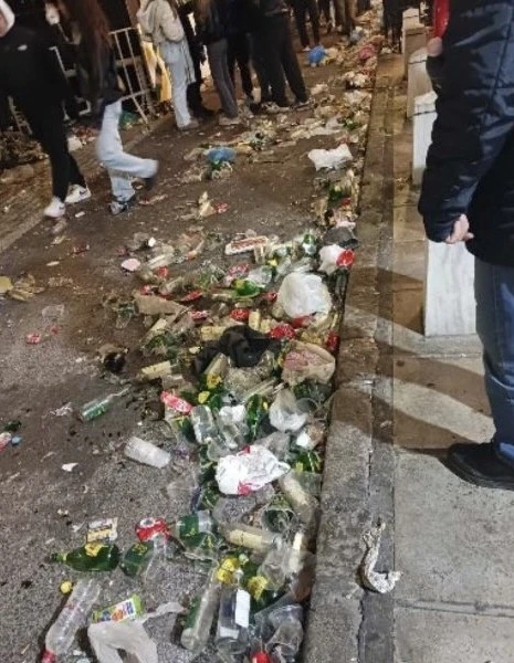 skoypidiaapopartiprotochronias1.jpg?v=0