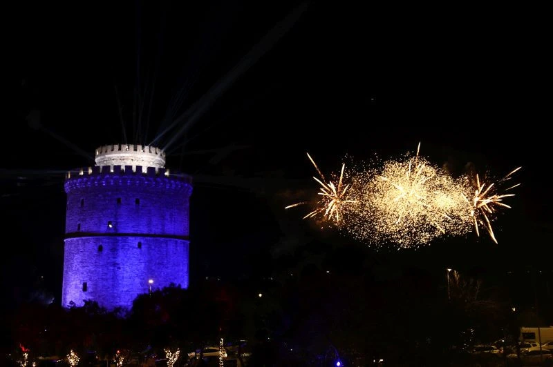 thessaloniki-pyrotexnimata-protoxronia2026-3.jpg