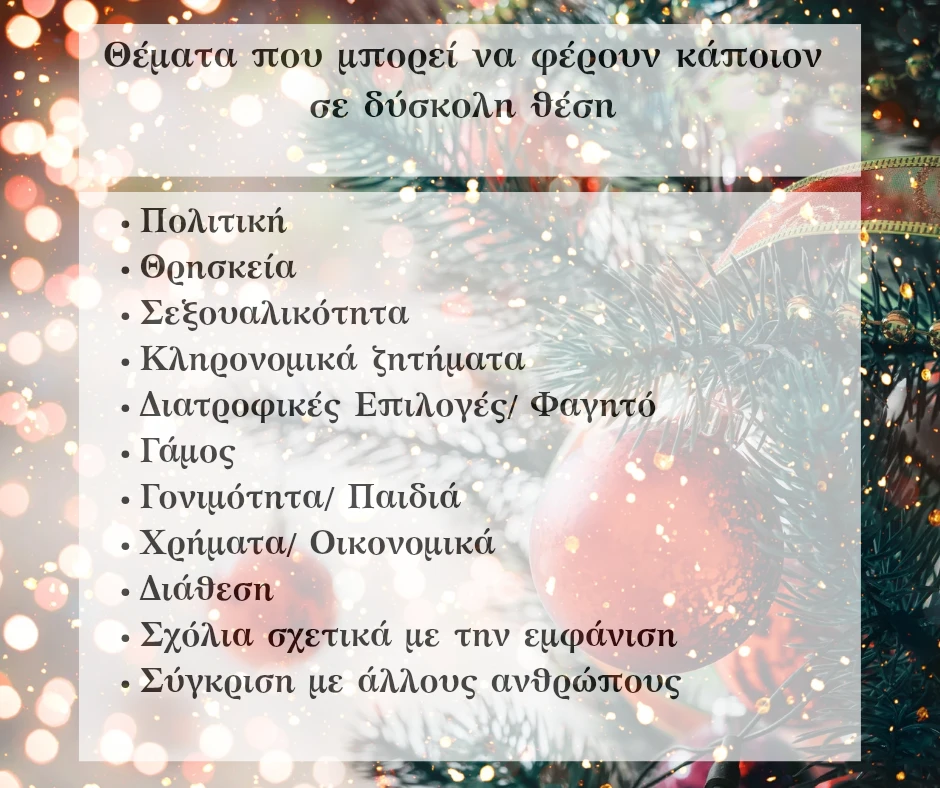 thumbnail-1.png