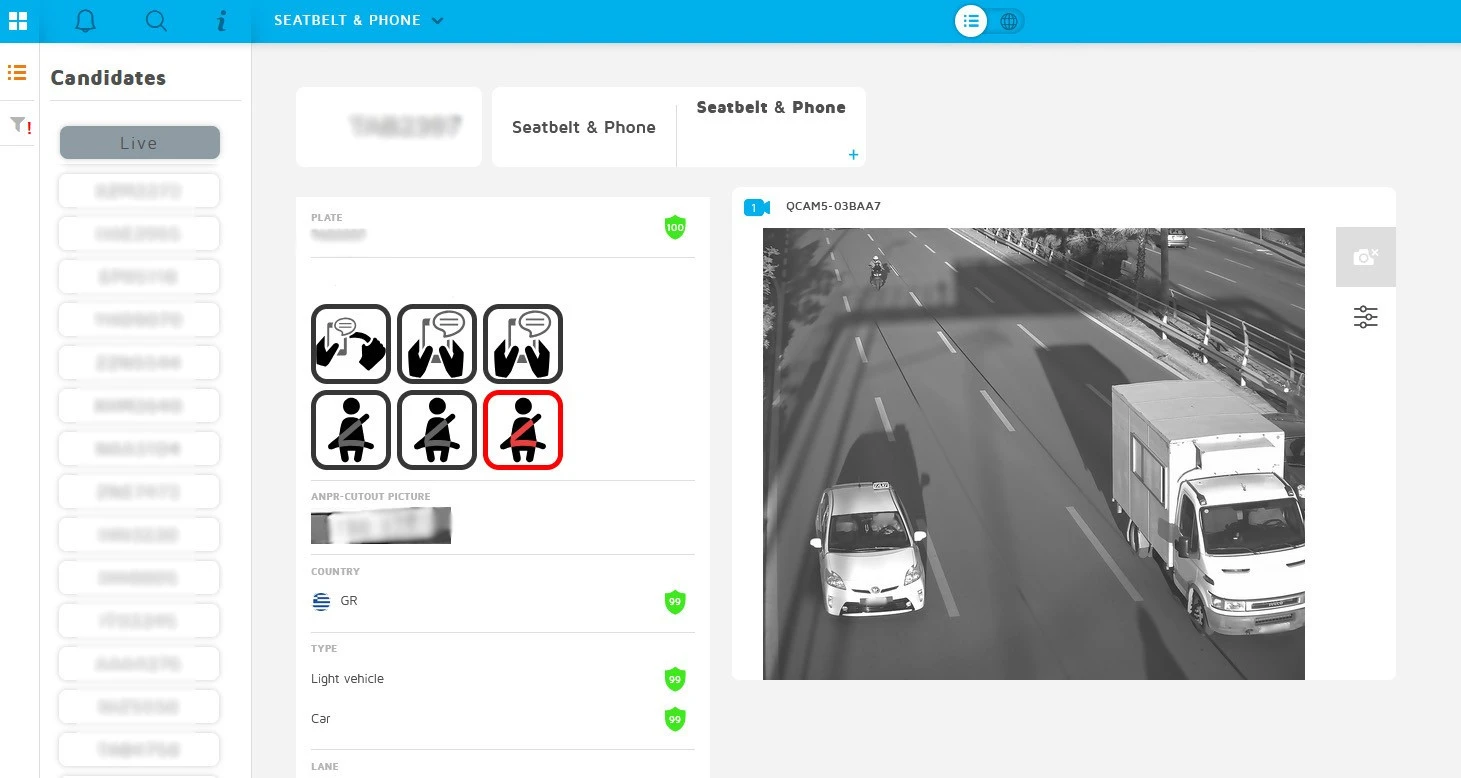 thumbnail-cam-siggrou-new-belt1.jpg?v=0
